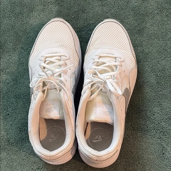 Nike Air Max Sneakers - Picture 2 of 6